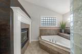 20145 119th Street - Photo 31