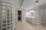 20145 119th Street - Photo 32