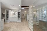 20145 119th Street - Photo 33