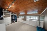 20145 119th Street - Photo 34
