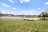 20145 119th Street - Photo 35