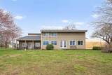 20145 119th Street - Photo 36