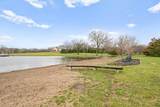20145 119th Street - Photo 37