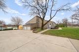 20145 119th Street - Photo 38