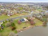 20145 119th Street - Photo 39