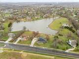 20145 119th Street - Photo 40