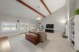 20145 119th Street - Photo 5
