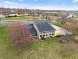 20145 119th Street - Photo 41
