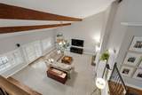 20145 119th Street - Photo 6