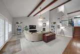 20145 119th Street - Photo 7