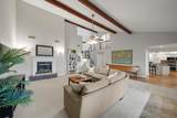 20145 119th Street - Photo 8