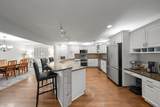 20145 119th Street - Photo 9