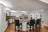 20145 119th Street - Photo 10