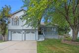 2504 Dale Hunter Trail - Photo 1