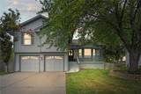 2504 Dale Hunter Trail - Photo 2