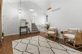 2504 Dale Hunter Trail - Photo 11