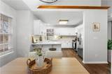 2504 Dale Hunter Trail - Photo 14