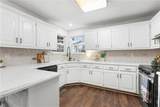 2504 Dale Hunter Trail - Photo 15
