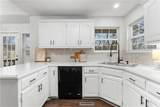 2504 Dale Hunter Trail - Photo 16
