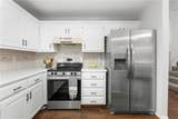 2504 Dale Hunter Trail - Photo 17