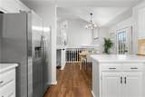 2504 Dale Hunter Trail - Photo 18