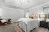 2504 Dale Hunter Trail - Photo 19