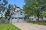 2504 Dale Hunter Trail - Photo 3