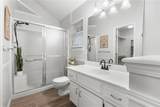 2504 Dale Hunter Trail - Photo 22