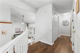 2504 Dale Hunter Trail - Photo 24
