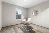2504 Dale Hunter Trail - Photo 25