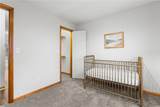 2504 Dale Hunter Trail - Photo 28