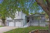 2504 Dale Hunter Trail - Photo 4