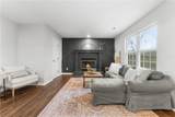 2504 Dale Hunter Trail - Photo 31