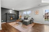 2504 Dale Hunter Trail - Photo 32