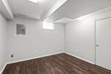 2504 Dale Hunter Trail - Photo 35