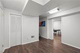 2504 Dale Hunter Trail - Photo 37