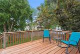 2504 Dale Hunter Trail - Photo 38