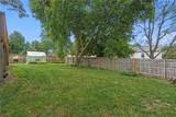2504 Dale Hunter Trail - Photo 39