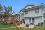 2504 Dale Hunter Trail - Photo 40