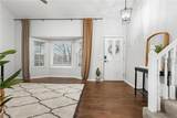 2504 Dale Hunter Trail - Photo 5