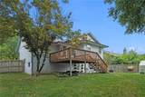 2504 Dale Hunter Trail - Photo 41