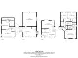 2504 Dale Hunter Trail - Photo 42