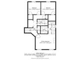 2504 Dale Hunter Trail - Photo 43