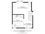 2504 Dale Hunter Trail - Photo 44