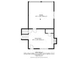 2504 Dale Hunter Trail - Photo 45