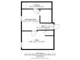 2504 Dale Hunter Trail - Photo 46