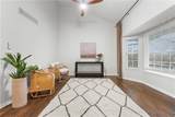 2504 Dale Hunter Trail - Photo 7