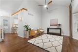 2504 Dale Hunter Trail - Photo 8