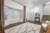 2504 Dale Hunter Trail - Photo 9