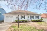 9042 Holly Street - Photo 1